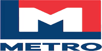 Metro Bank